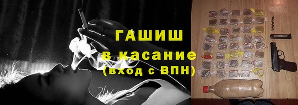 шишки Нея