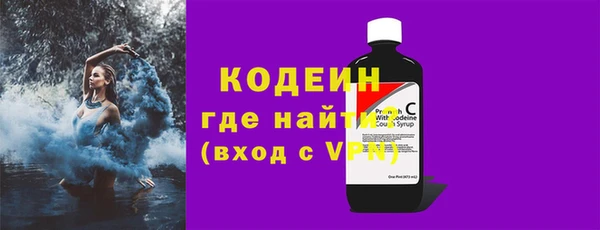 шишки Нея
