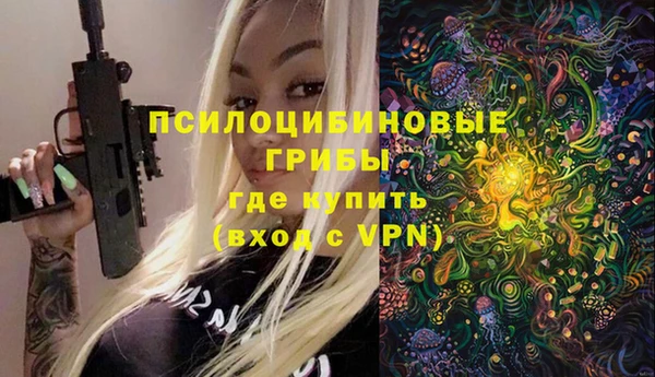 мефедрон Нефтегорск