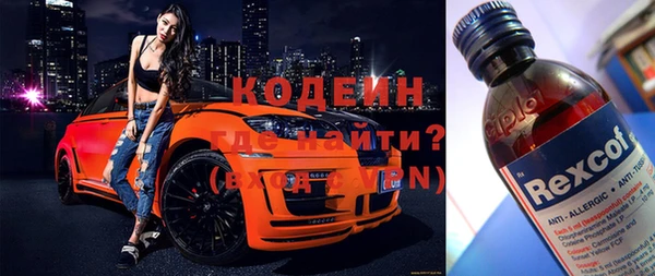 шишки Нея