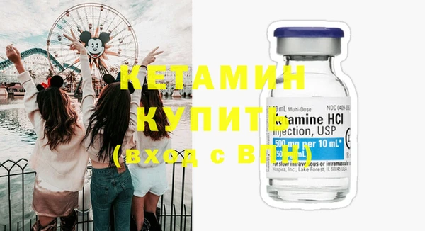 шишки Нея