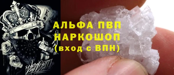 шишки Нея