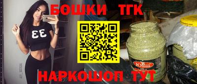 прущие грибы Кинель