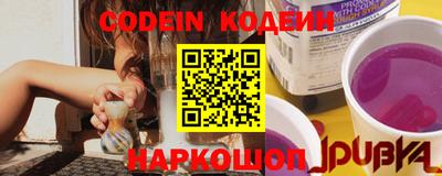 MDMA Premium VHQ Азнакаево