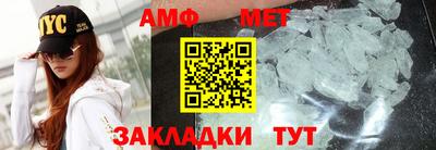 прущие грибы Кинель